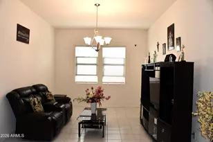 22419 N 97th Ln, Peoria, AZ 85383 - Photo 9