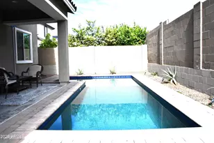 22419 N 97th Ln, Peoria, AZ 85383 - Photo 19