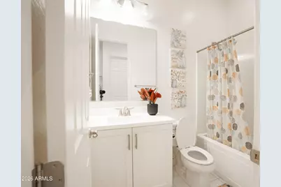 22419 N 97th Lane, Peoria, AZ 85383 - Photo 15