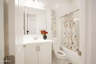 22419 N 97th Ln, Peoria, AZ 85383 - Photo 15