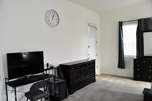 22419 N 97th Ln, Peoria, AZ 85383 - Photo 17