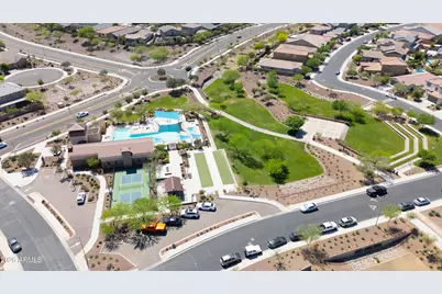 22419 N 97th Lane, Peoria, AZ 85383 - Photo 29