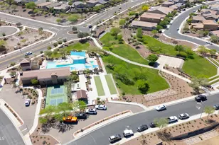 22419 N 97th Ln, Peoria, AZ 85383 - Photo 29