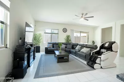 22419 N 97th Lane, Peoria, AZ 85383 - Photo 3