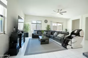 22419 N 97th Ln, Peoria, AZ 85383 - Photo 3