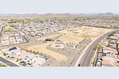 22419 N 97th Lane, Peoria, AZ 85383 - Photo 25