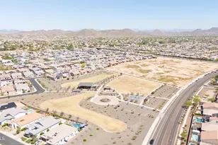 22419 N 97th Ln, Peoria, AZ 85383 - Photo 25