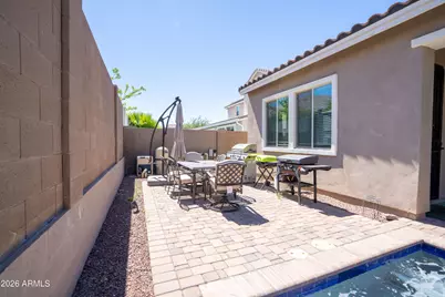 22419 N 97th Lane, Peoria, AZ 85383 - Photo 19