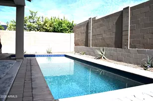 22419 N 97th Ln, Peoria, AZ 85383 - Photo 21