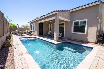 22419 N 97th Lane, Peoria, AZ 85383 - Photo 21