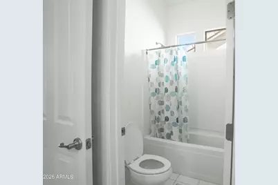 22419 N 97th Lane, Peoria, AZ 85383 - Photo 13