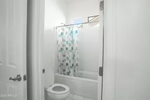 22419 N 97th Ln, Peoria, AZ 85383 - Photo 13