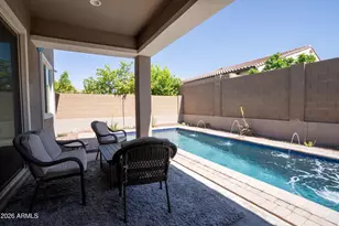 22419 N 97th Ln, Peoria, AZ 85383 - Photo 17