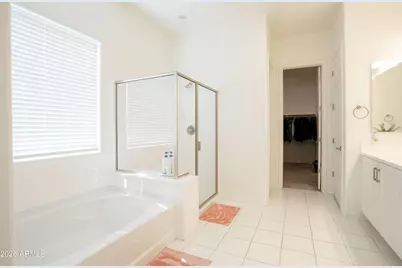 22419 N 97th Lane, Peoria, AZ 85383 - Photo 11
