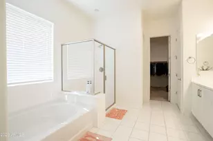 22419 N 97th Ln, Peoria, AZ 85383 - Photo 11