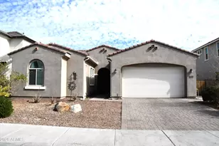 22419 N 97th Ln, Peoria, AZ 85383 - Photo 1