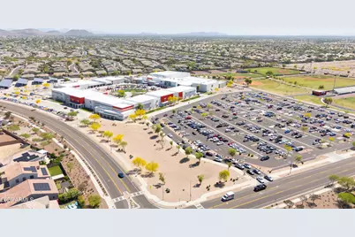 22419 N 97th Lane, Peoria, AZ 85383 - Photo 27