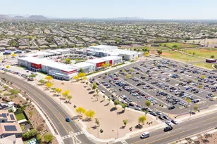 22419 N 97th Ln, Peoria, AZ 85383 - Photo 27