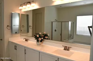 22419 N 97th Ln, Peoria, AZ 85383 - Photo 15