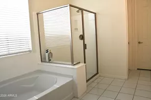 22419 N 97th Ln, Peoria, AZ 85383 - Photo 7