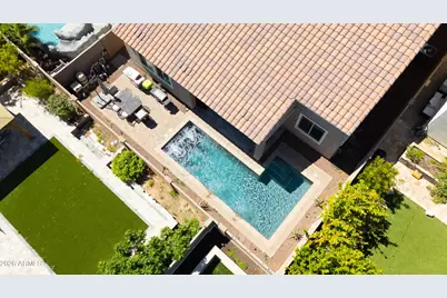 22419 N 97th Lane, Peoria, AZ 85383 - Photo 23