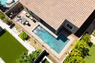 22419 N 97th Ln, Peoria, AZ 85383 - Photo 23