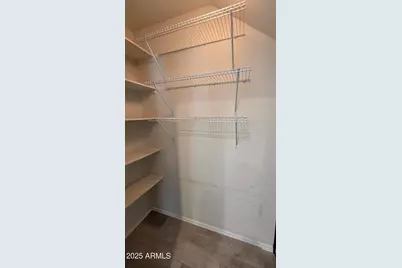 2542 N Palo Verde Drive, Florence, AZ 85132 - Photo 5