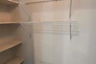 2542 N Palo Verde Dr, Florence, AZ 85132 - Photo 5