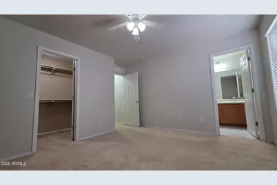 2542 N Palo Verde Drive, Florence, AZ 85132 - Photo 13