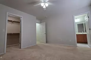 2542 N Palo Verde Dr, Florence, AZ 85132 - Photo 13