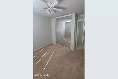 2542 N Palo Verde Drive, Florence, AZ 85132 - Photo 11