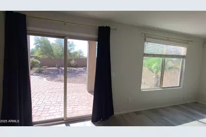 2542 N Palo Verde Drive, Florence, AZ 85132 - Photo 7