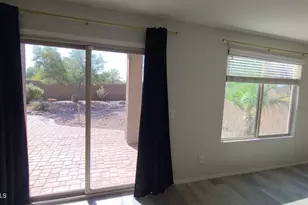 2542 N Palo Verde Dr, Florence, AZ 85132 - Photo 7