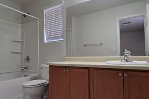 2542 N Palo Verde Dr, Florence, AZ 85132 - Photo 15