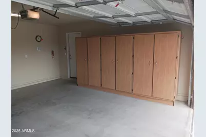 2542 N Palo Verde Drive, Florence, AZ 85132 - Photo 19