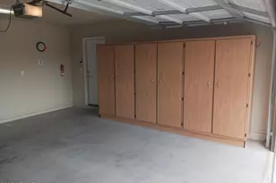 2542 N Palo Verde Dr, Florence, AZ 85132 - Photo 19