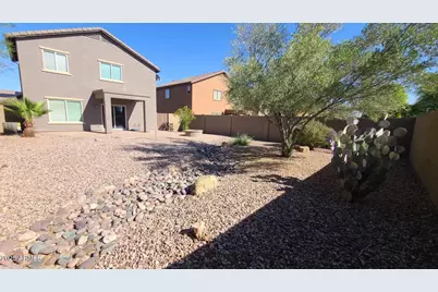 2542 N Palo Verde Drive, Florence, AZ 85132 - Photo 23