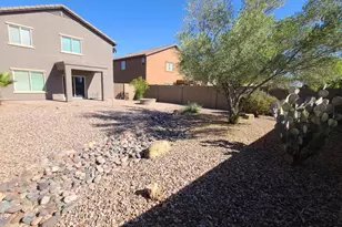 2542 N Palo Verde Dr, Florence, AZ 85132 - Photo 23