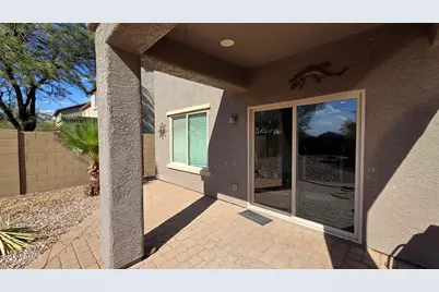 2542 N Palo Verde Drive, Florence, AZ 85132 - Photo 21