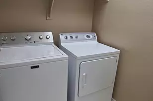 2542 N Palo Verde Dr, Florence, AZ 85132 - Photo 17