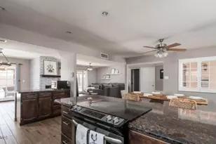 225 E Minton Dr, Tempe, AZ 85282 - Photo 7