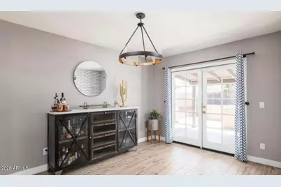 225 E Minton Drive, Tempe, AZ 85282 - Photo 7