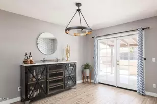 225 E Minton Dr, Tempe, AZ 85282 - Photo 7