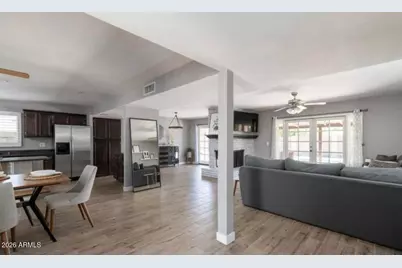 225 E Minton Drive, Tempe, AZ 85282 - Photo 5