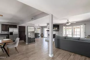 225 E Minton Dr, Tempe, AZ 85282 - Photo 5