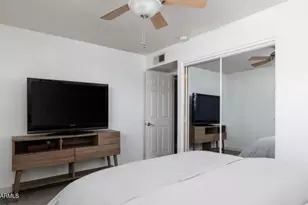 225 E Minton Dr, Tempe, AZ 85282 - Photo 13