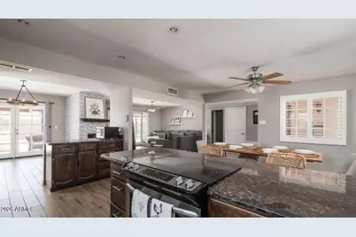 225 E Minton Drive, Tempe, AZ 85282 - Photo 7