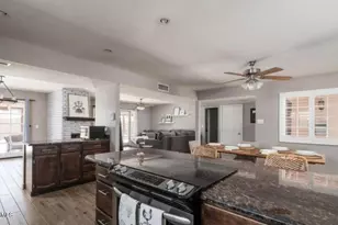 225 E Minton Dr, Tempe, AZ 85282 - Photo 7