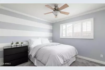 225 E Minton Drive, Tempe, AZ 85282 - Photo 11