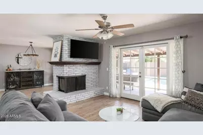 225 E Minton Drive, Tempe, AZ 85282 - Photo 1